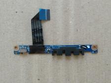 Кнопка включения Lenovo&nbsp;G770